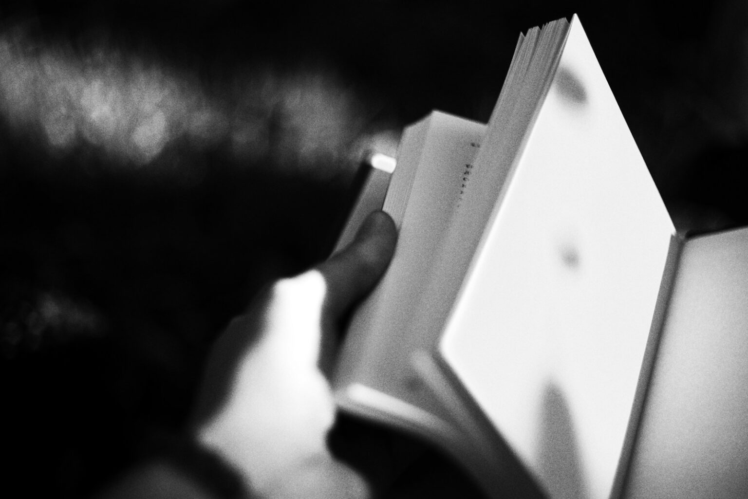 Main Character vs Protagonist: A Clear Guide for Busy Writers